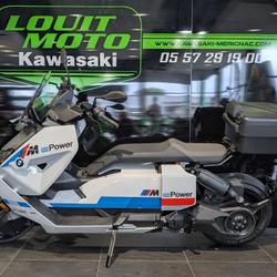 Autres BMW  M&eacute;rignac