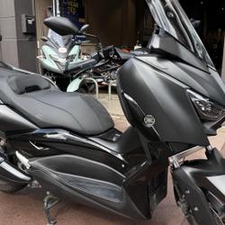 Yamaha X MAX  Tourcoing