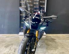Yamaha autres Cannes