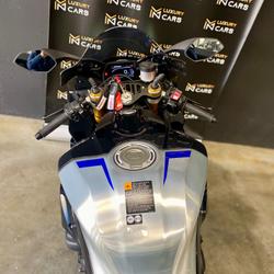 Yamaha autres  Cannes