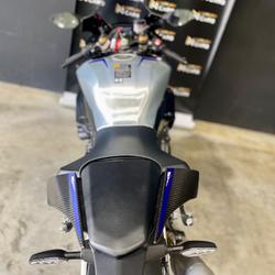 Yamaha autres  Cannes
