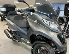 Piaggio MP3 Lanester