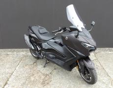 Yamaha T MAX Villeneuve-Saint-Georges