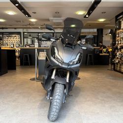 Autres Honda  Nice