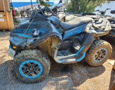 Autres Segway Vitrolles