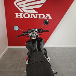 Honda CB occasion - Warcq - photo 3/5