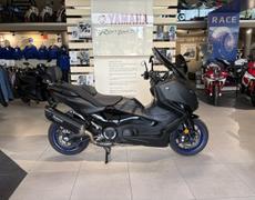 Yamaha T MAX Roquebrune-sur-Argens
