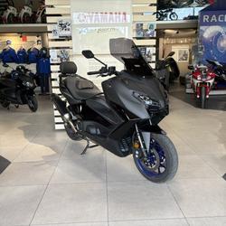 Yamaha T MAX  Roquebrune-sur-Argens