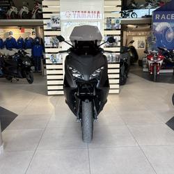 Yamaha T MAX  Roquebrune-sur-Argens