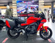 Yamaha GT Aytré