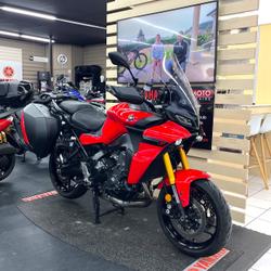 Yamaha GT  Aytr&eacute;
