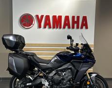 Yamaha GT Seclin