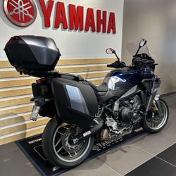 Yamaha GT  Seclin