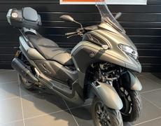 Yamaha Tricity Firminy
