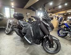 Yamaha X MAX Joinville-le-Pont