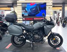 Yamaha GT Aytré