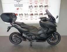 Honda Forza Mérignac