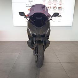 Honda Forza  M&eacute;rignac