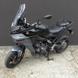Yamaha GT  Villeneuve-Saint-Georges