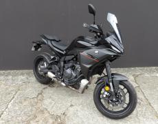 Yamaha autres Villeneuve-Saint-Georges