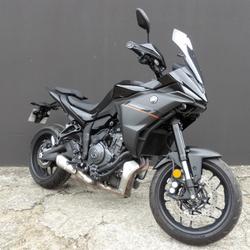 Yamaha autres  Villeneuve-Saint-Georges