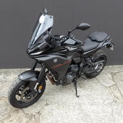 Yamaha autres  Villeneuve-Saint-Georges