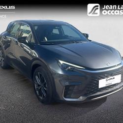 Lexus LBX 2WD Elegant occasion - &Eacute;chirolles - photo 3/18