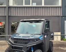 Polaris autres Menneval
