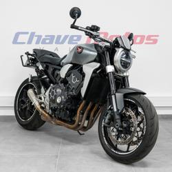Honda CBR  Valence