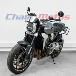 Honda CBR  Valence