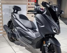 Honda Forza Orvault