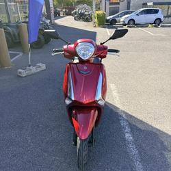 Yamaha D'Elight occasion - Saint-Doulchard - photo 3/5