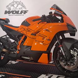 KTM autres  Eckbolsheim
