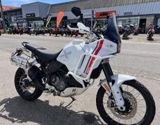 Ducati R Montauban