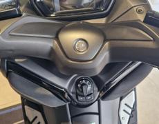 Yamaha X MAX Déville-lès-Rouen