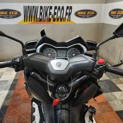 Yamaha X MAX  Vitrolles