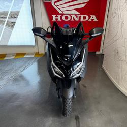 Honda Forza  Paris 10e Arrondissement