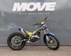Sherco 300 ST-R Limoges