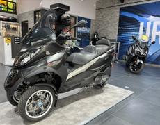 Piaggio MP3 Villemoisson-sur-Orge