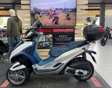 Piaggio MP3 Aytré