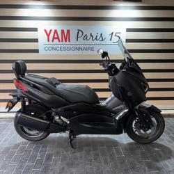Yamaha X MAX  Paris 15e Arrondissement