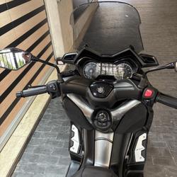Yamaha X MAX  Paris 15e Arrondissement