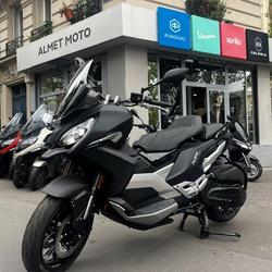 Autres Peugeot  Sucy-en-Brie