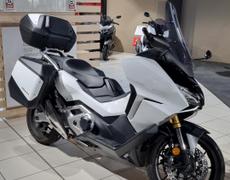 Honda Forza Orvault