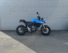 Suzuki GSX Bayonne