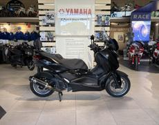 Yamaha X MAX Roquebrune-sur-Argens