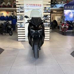 Yamaha X MAX  Roquebrune-sur-Argens