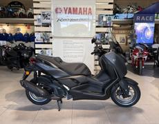 Yamaha X MAX Roquebrune-sur-Argens
