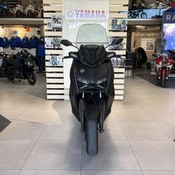 Yamaha X MAX  Roquebrune-sur-Argens