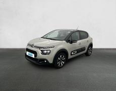 Citroen C3 La Rochelle